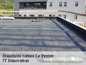 Etanchéité toiture 85300