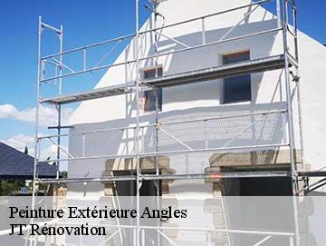Peinture Extérieure 85750