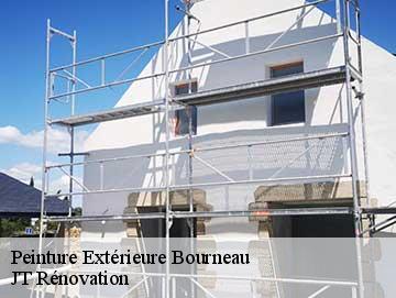 Peinture Extérieure 85200