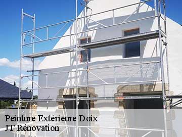 Peinture Extérieure 85200